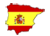 CADELSUR - Espanol